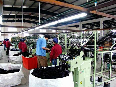 煙霧凈化設備 煙霧凈化設備