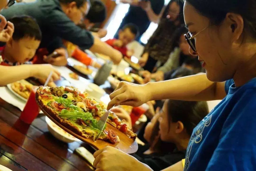 油煙凈化機 油煙凈化機