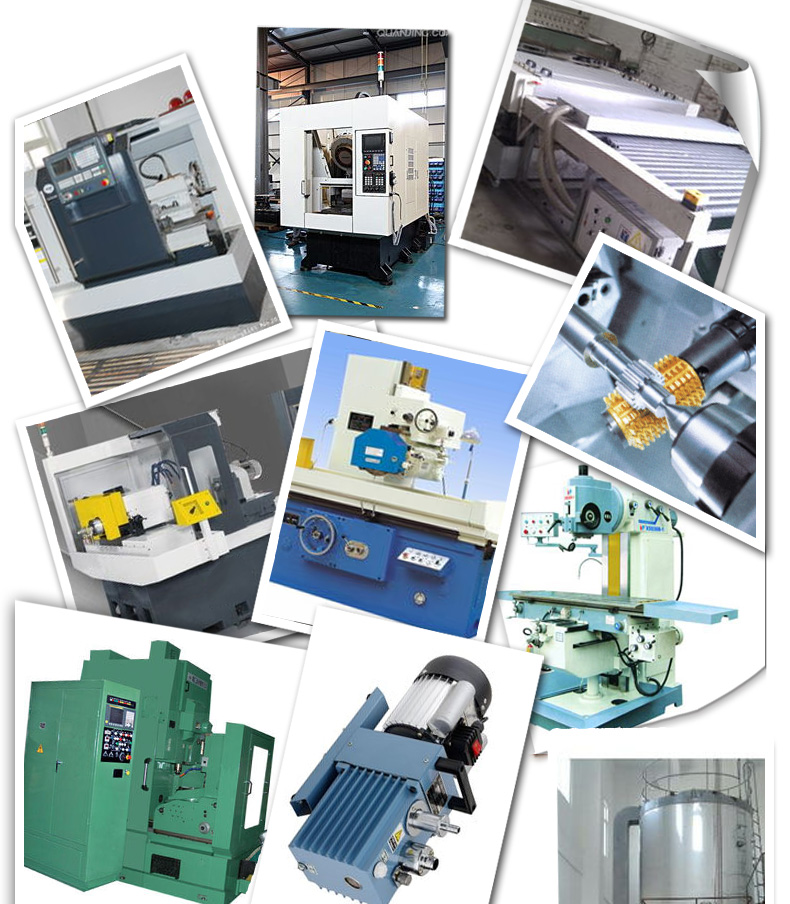 油霧凈化器 油霧凈化器