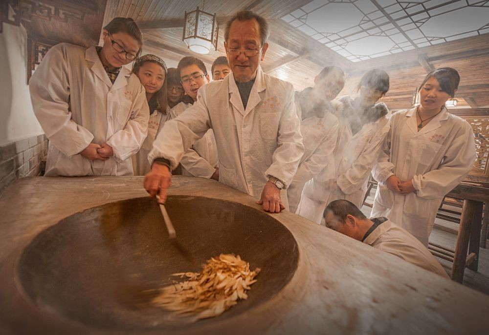 油煙凈化器 油煙凈化器