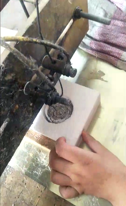 油煙凈化設備 油煙凈化設備