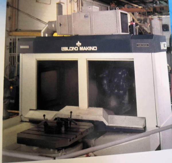 油霧凈化器 油霧凈化器