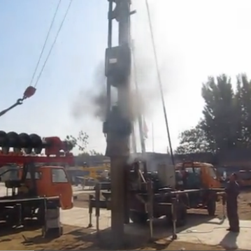 油煙凈化器 油煙凈化器