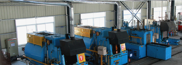 工廠油煙凈化設(shè)備 工廠油煙凈化設(shè)備