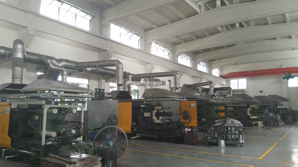 工業(yè)油煙凈化器 工業(yè)油煙凈化器