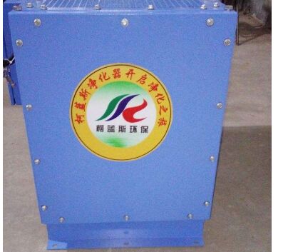 {˹ȫ**RһͱP@ǱҪƷ