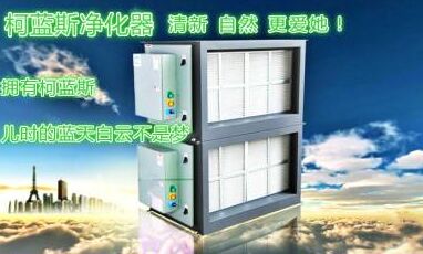 {˹ИI(y)For͟ą^(q)e