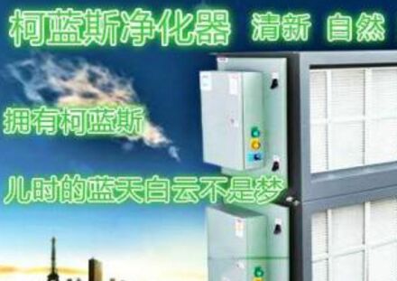 ԃrh(hun)(ji)ܽ(jng)