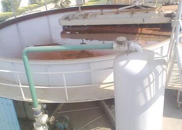 探討高效氣浮機(jī)生產(chǎn)廠家市場(chǎng)需求中如何以才華橫溢 探討高效氣浮機(jī)生產(chǎn)廠家市場(chǎng)需求中如何以才華橫溢