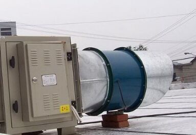 ߣ׃Ɍ(sh)͟O(sh)乫˾(yu)x