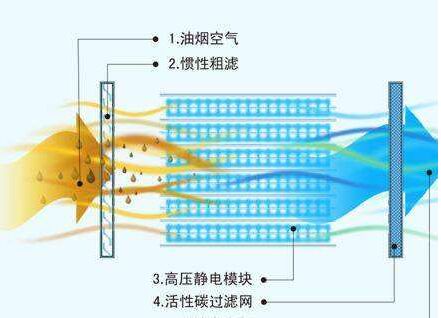 {5GO(sh)oFSַ(w)ƽ_ɻ