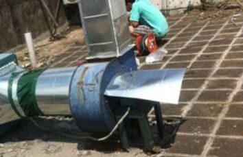 新鮮的“優(yōu)秀人才”血液 新鮮的“優(yōu)秀人才”血液