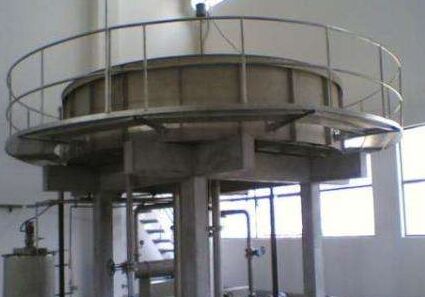 (w)سm(x){(dio)(ji)ɽ|⸡C(j)ЈҪŌվ(wn)_