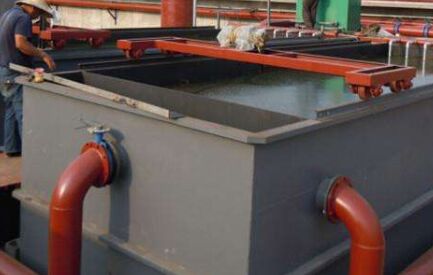 {˹vһwʽ⸡C{ԇ;So