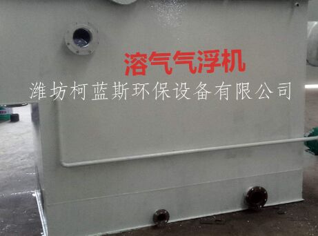  ⸡C(j)cԭʲô{(ln)˹h(hun)V