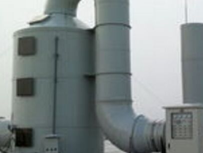 {(ln)˹h(hun)O(sh)޹˾Ѵo͟bʹ^(gu)