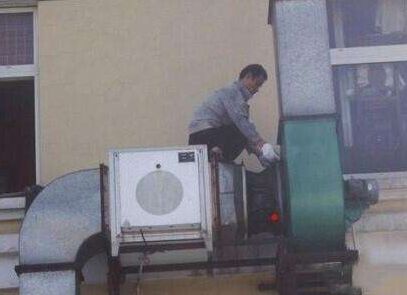 ô͟ԭ͟O(sh)