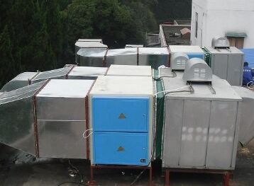 ͟ԭſԸ(qing)ú͟