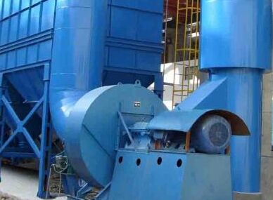 ĥʽFO(sh)ԭ߀ôSo(h)