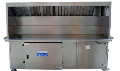 ̖Ҏ(gu)͟OĴŽY(ji)