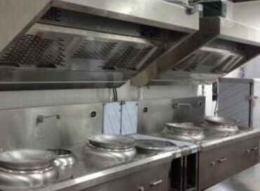 l(f)F(xin)b̎͟LҲ