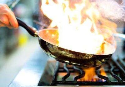 в^Ͽ빝(ji)ʡXx˂ӵ͟O(sh)䣬