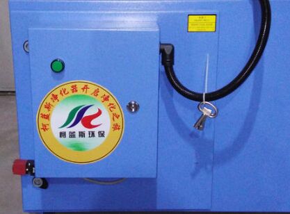 {(ln)˹͟O(sh)аl(f)͑(yng)ý(jng)(yn)