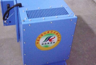 {(ln)˹кܶĚ͟Įa(chn)Ʒаl(f)\(yn)ù(jng)(yn)