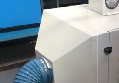 ݼyĥ](mi)аbFO(sh)(hu)ɷg(ni)ӟm