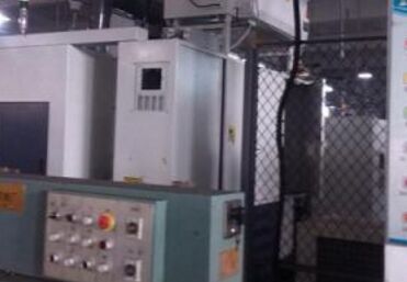 ͵ĸЧFҪ(j)·c2_(ti)ҵĔ(sh)܇