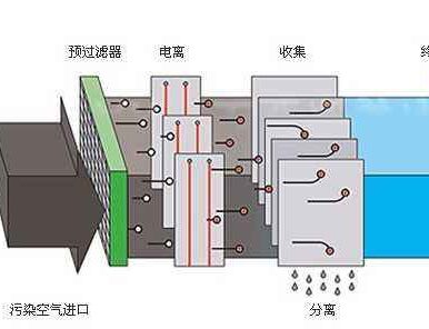 ͟\{o늈ؓ(f)Ol(f)͵