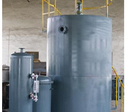 ·ȫԄ(dng)һP(gun)ϵ