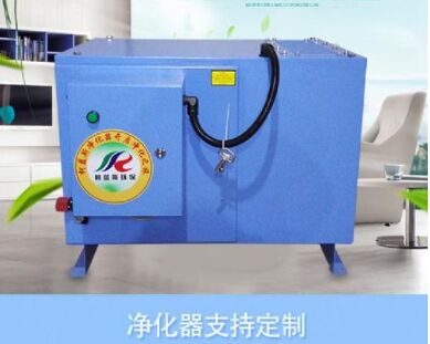 {˹СY(ji)˸N坍Ĕ(sh)(j)