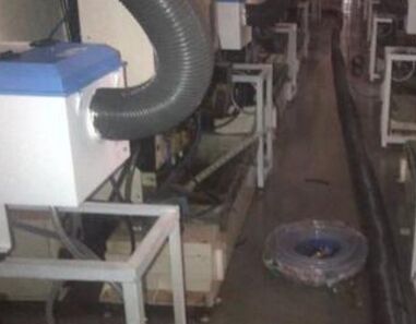 ؛ƷҕƷ|(zh)vöܶ[ͽǶȵČ(sh)