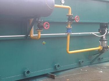 ⸡C(j)a(chn)P(gun)IɼӉˮܚޡጷ͚⸡C(j)صșC(j)O(sh)䘋(gu)