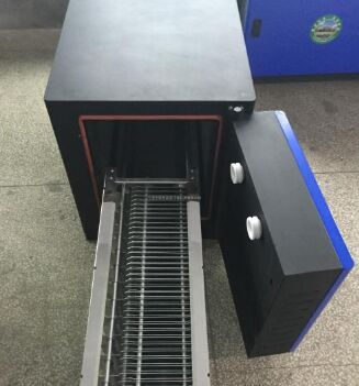 ͟еĳm^(gu)V򼯉mOҪ(jng)ϴ 