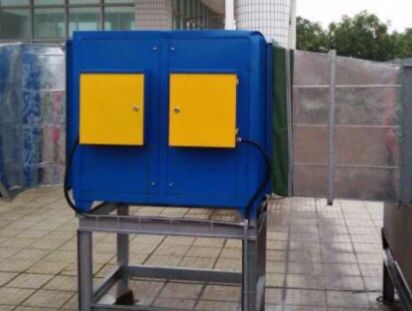 h(hun)o(h)`o(j)О{څ(sh)