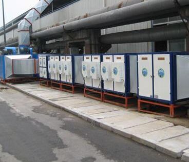 10؅^(q)Լ{(dio)(ji)ጷųOռ{҃(ni)g