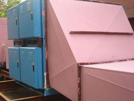 bo늸Б(yng)ʽ͟İbλõx