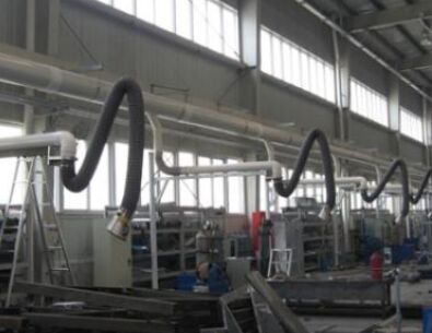 ļʽFSҿ]ՄһՄą^(q)ԃ(yu)c(din) 