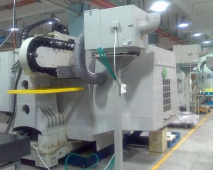 h(hun)ʽFSҹ֣˾(yng)ĳɡF(tun)l(f)չ 