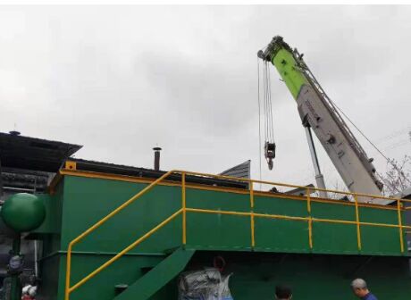 ܚʽ⸡C(j)D(zhun)T(mn)ꔵ(sh)ֻP(gun)I