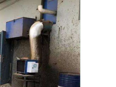 M(fi)Ʒ|(zh)M(fi)͟ˮO(sh)M(fi)څ