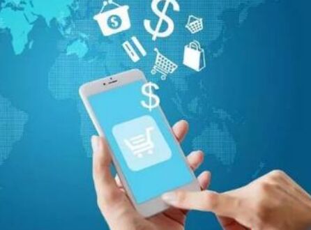 (sh)̄(w)(sh)w(jng)(j)ٟ