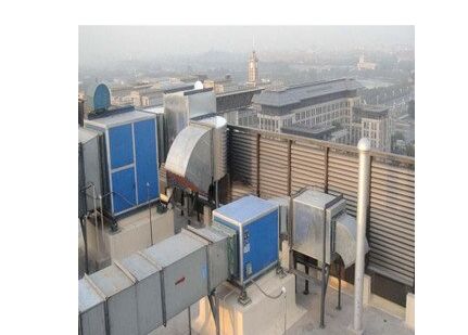 h(hun)o(h)(yn)ٷŔ(sh)(j)̖(ho)o͟O(sh)ИI(y)(zhn) 