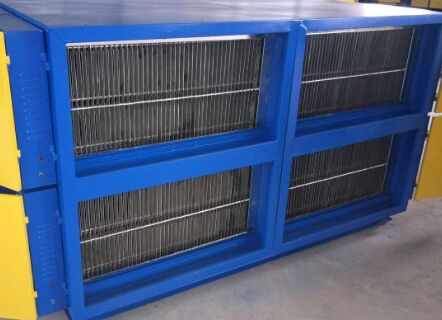 o͟O(sh)h(hun)o(h)D(zhun)Ͱl(f)չ 