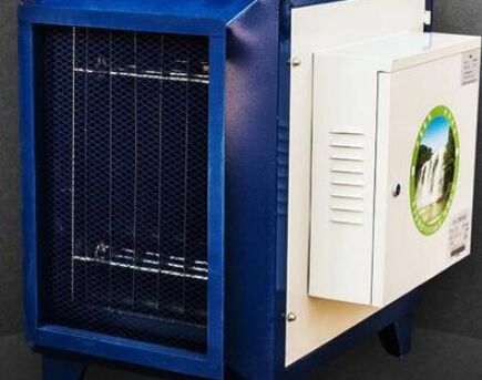 ؅^(q)h(hun)o(h)ٶ(j)T_(ki)ʼwa(chn)c(din)