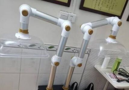 ߳ͬ|(zh)(chung)ƄӰ͟SҰl(f)չ