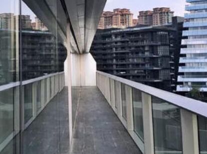 (chung)Ƅӹ˾M(jn)չ֮· 