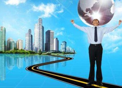 r(ji)X(qin)P(gun)IL(fng) 